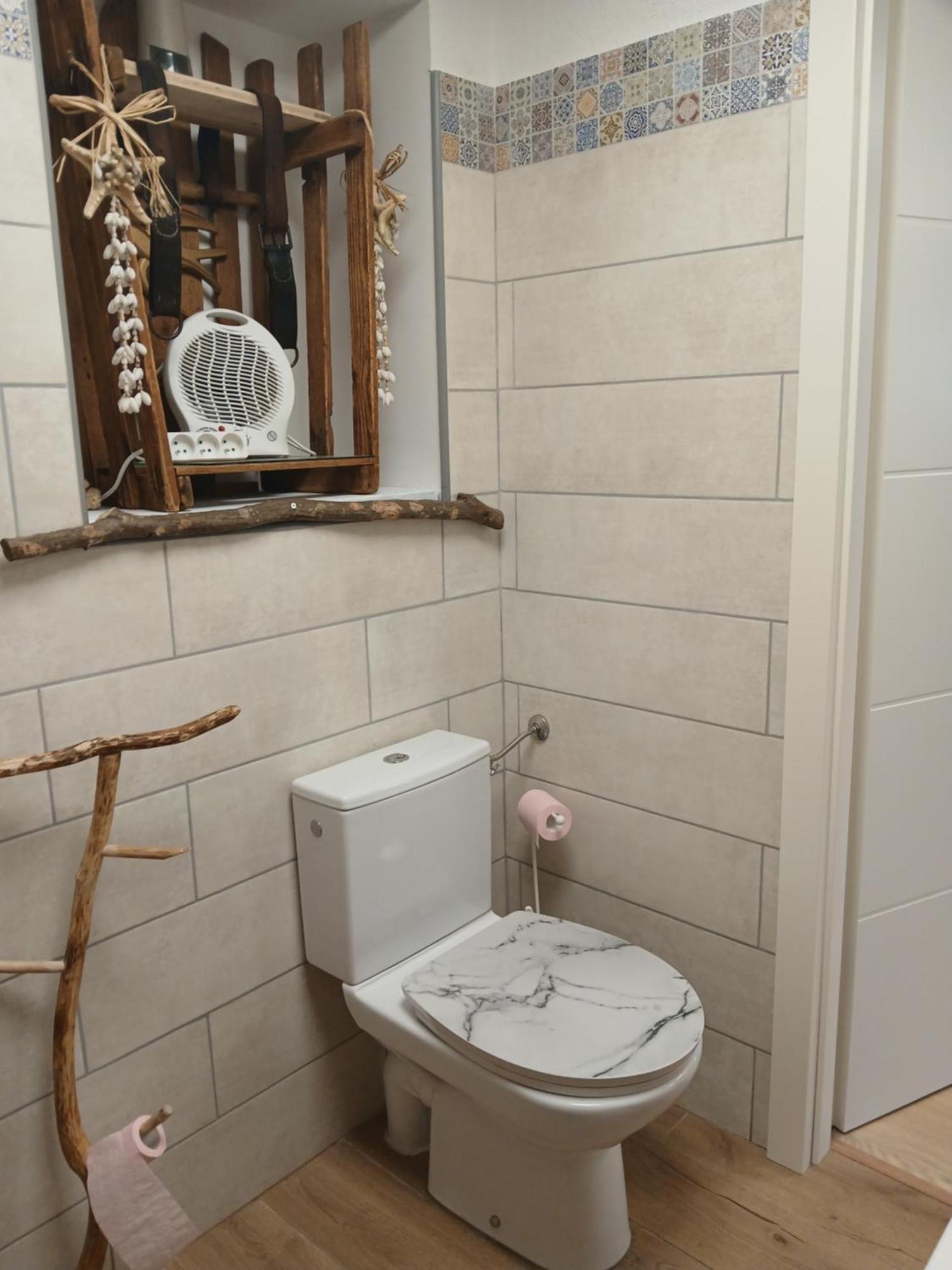 Gite La Lusitanie Morteau Ruang foto